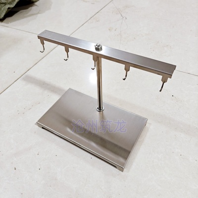 公路工程神器!乳化瀝青黏附性支架如何提升路面耐久性?