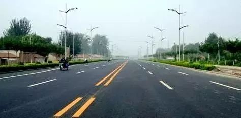 公路養護網 瀝青路面的養護知識全在這里了，趕緊收藏